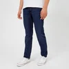 Levi's Men's 501 Skinny Jeans - Luther Blue Warp - Image 1