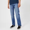 Levi's Men's 501 Original Fit Jeans - Rocky Road Cool - Image 1