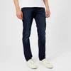 Levi's Men's 511 Slim Jeans - Zebroid Adapt - Image 1