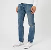 Levi's Men's 501 Skinny Jeans - Single Payer Warp - Image 1