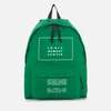Eastpak x Undercover Padded Pak'r XL Backpack - Undercover Green - Image 1