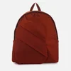 Eastpak x Raf Simons RS Classic Backpack - Henna Structured - Image 1