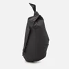 Eastpak x Raf Simons RS Sleek Sling Bag - Black Refined - Image 1