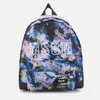Eastpak x MSGM Padded Backpack - MSGM Flowers - Image 1