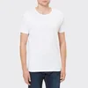 Paul Smith Men's Two Pack T-Shirt - Multi - Image 1
