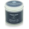 Charles Farris Signature Redolent Fig Tin Candle 300g - Image 1