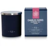 Charles Farris Signature Garden of Eden Candle 210g - Image 1