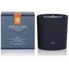 Charles Farris Signature Sweet Elixir 3 Wick Candle 640g - Image 1