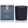 Charles Farris Signature British Expedition 3 Wick Candle 640g - Image 1