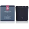 Charles Farris Signature Garden of Eden 3 Wick Candle 640g - Image 1