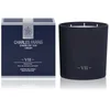 Charles Farris Signature Pinetum 3 Wick Candle 640g - Image 1