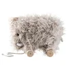 Kids Concept Neo Wooden Toy - Mammoth - Image 1