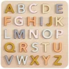 Kids Concept Neo ABC Puzzle - Image 1