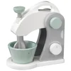 Kids Concept Food Mixer Set - Image 1