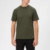 Armor Lux Men's Callac Short Sleeve T-Shirt - Aquilla - Image 1