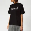Christopher Kane Women's Special T-Shirt - Black - Image 1