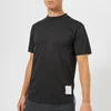 Satisfy Men's Light T-Shirt - Black - Image 1