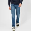 Levi's Men's 511 Slim Fit Jeans - Sixteen - Image 1