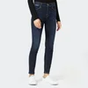 Frame Women's Le High Skinny Jeans - Edgeware - Image 1