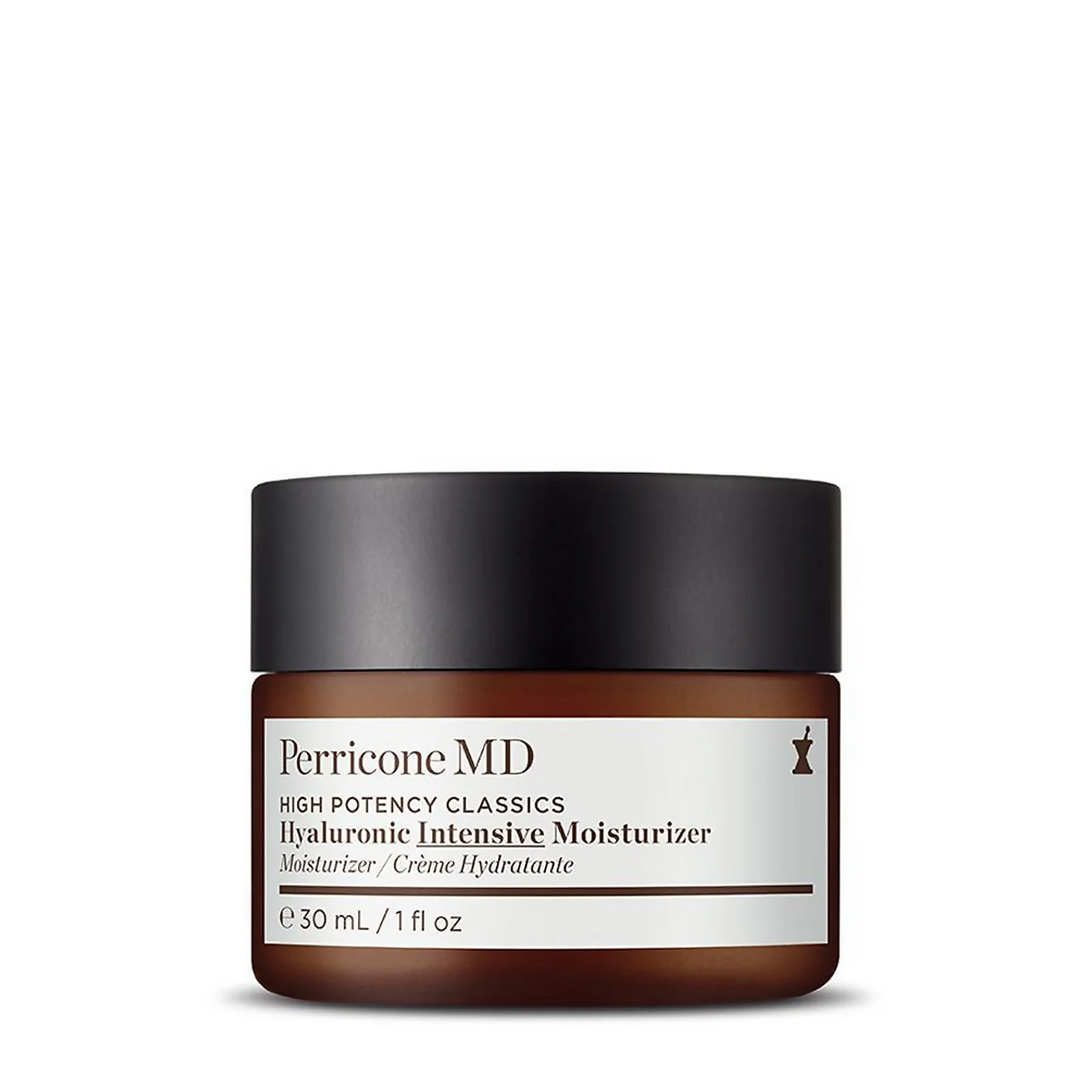 Perricone MD HPC - Hyaluronic Intensive Moisturizer Image 1