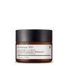 Perricone MD HPC - Hyaluronic Intensive Moisturizer - Image 1