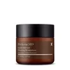 Perricone MD Neuropeptide Firming Moisturizer - Image 1