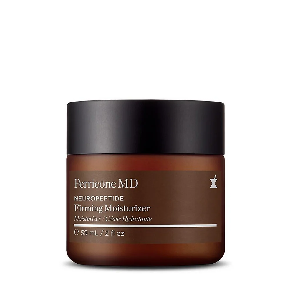 Perricone MD Neuropeptide Firming Moisturizer Image 1