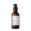 Perricone MD Face Firming Serum - Image 1