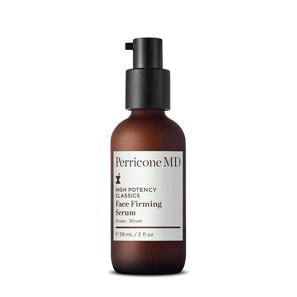 Perricone MD Face Firming Serum Image 1