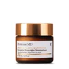 Perricone MD Essential Fx Acyl-Glutathione: Intensive Overnight Cream - Image 1