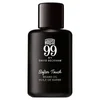 House 99 Softer Touch Beard Oil 30ml - Image 1