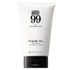 House 99 Purefectly Clean Face Wash 125ml - Image 1