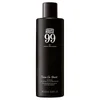 House 99 Twice as Smart Taming Shampoo and Conditioner 250ml - Image 1