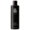House 99 Clean Strip Soothing Anti-Dandruff Shampoo 250ml - Image 1