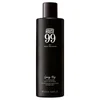 House 99 Going Big Thickening Daily Shampoo 250ml - Image 1