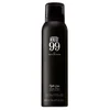 House 99 Hold on Tight Fixing Spray 150ml - Image 1