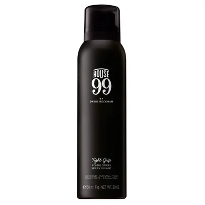 House 99 Hold on Tight Fixing Spray 150ml