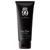 House 99 Going Strong Styling Gel 100ml - Image 1
