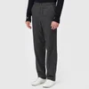 Oliver Spencer Men's Drawstring Trousers - Caldwell Grey - Image 1