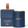 ESPA All is Bright - Restorative Candle (70g) - Image 1