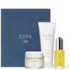 ESPA The Optimal Skin Collection (Worth £131.00) - Image 1