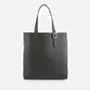 Aspinal of London Women's A Tote Bag - Black - Image 1