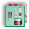 Murad The Ultimate Glow - To's (Worth £98.58) - Image 1