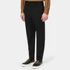 Lemaire Men's Suit Pants - Black - Image 1