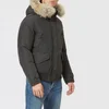 Woolrich Men's Polar Jacket HC - Phantom - Image 1