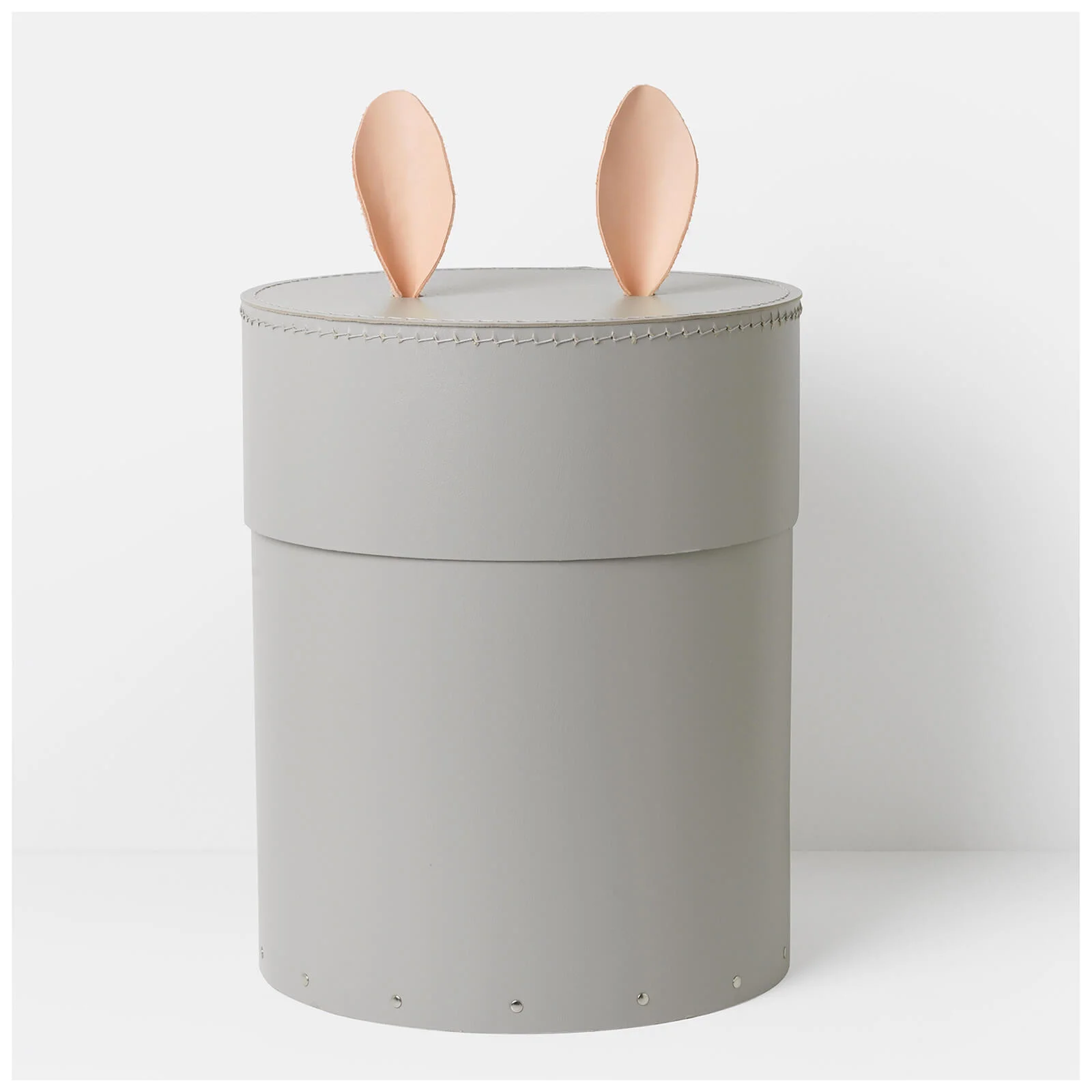 Ferm Living Rabbit Storage Box Image 1