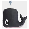 Ferm Living Whale Music Mobile - Image 1