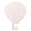 Ferm Living Air Balloon Lamp - Rose - Image 1
