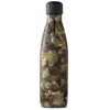 S'well Incognito Water Bottle 500ml - Image 1