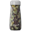 S'well Incognito Traveler Water Bottle 470ml - Image 1